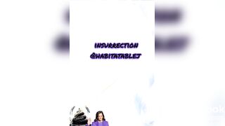 Shitting eating shit scat DooDoo Piss Pissing Poop