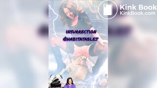 Shitting eating shit scat DooDoo Piss Pissing Poop