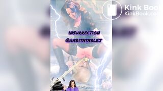 Shitting eating shit scat DooDoo Piss Pissing Poop