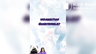 Shitting eating shit scat DooDoo Piss Pissing Poop