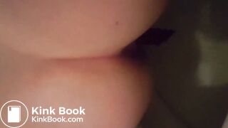 SCAT - Sexy girls Pooping 38