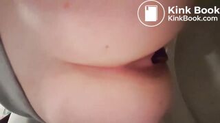 SCAT - Sexy girls Pooping 38