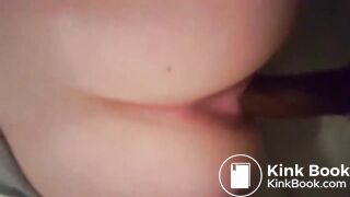 SCAT - Sexy girls Pooping 38