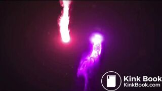 SCAT - Sexy girls Pooping 38