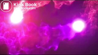 SCAT - Sexy girls Pooping 38