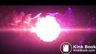 SCAT - Sexy girls Pooping 38