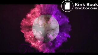 SCAT - Sexy girls Pooping 38