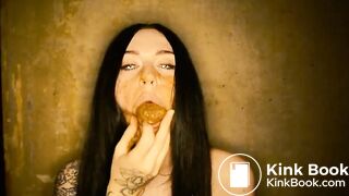 her tongue tickle her shitty porn dot