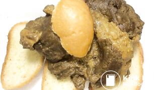 SCAT - Sexy girls Pooping 37