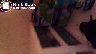 SCAT - Sexy girls Pooping 38