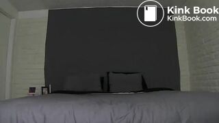 SCAT - Sexy girls Pooping 42