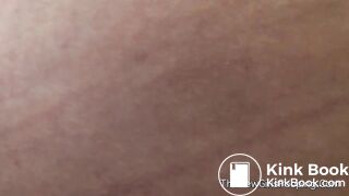 SCAT - Sexy girls Pooping 42