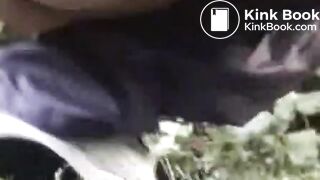 SCAT - Sexy girls Pooping 42