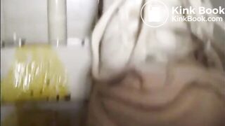 SCAT - Sexy girls Pooping 38