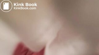 SCAT - Sexy girls Pooping 42