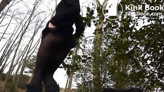 SCAT - Sexy girls Pooping 44