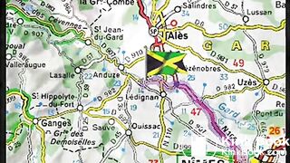 SCAT - Sexy girls Pooping 37