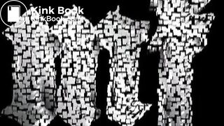 SCAT - Sexy girls Pooping 37