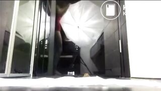 SCAT - Sexy girls Pooping 38