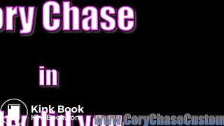 SCAT - Sexy girls Pooping 43