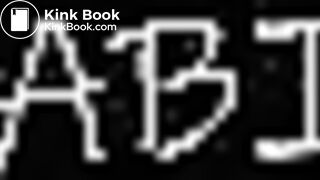 SCAT - Sexy girls Pooping 43