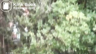 SCAT - Sexy girls Pooping 44