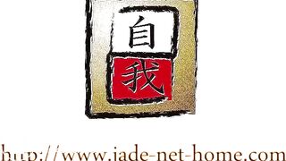 SCAT - Sexy girls Pooping 39