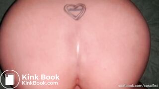 casalfist 07/24/2022