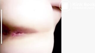 SCAT - Sexy girls Pooping 43