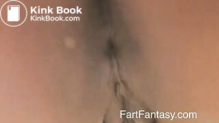 SCAT - Sexy girls Pooping 44