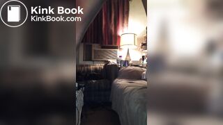 SCAT - Sexy girls Pooping 44