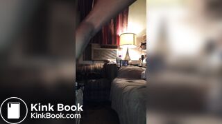 SCAT - Sexy girls Pooping 44