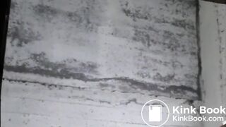 SCAT - Sexy girls Pooping 47