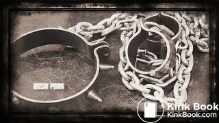 SCAT - Sexy girls Pooping 45