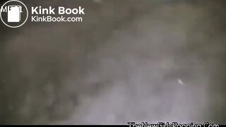 SCAT - Sexy girls Pooping 45