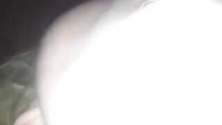 Original title: Wife toilet slave must eat shit