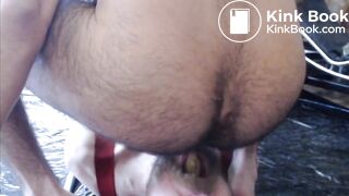 Schwein (Originalfassung)