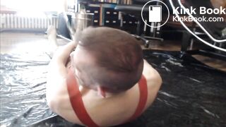 Schwein (Originalfassung)