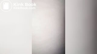 SCAT - Sexy girls Pooping 43