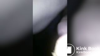 SCAT - Sexy girls Pooping 43