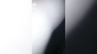 SCAT - Sexy girls Pooping 43