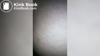 SCAT - Sexy girls Pooping 43