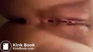 SCAT - Sexy girls Pooping 41