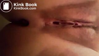 SCAT - Sexy girls Pooping 41