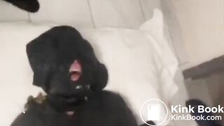 (2025) Welcome To The Chocolate River