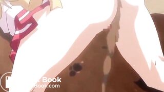 (2025) Welcome To The Chocolate River