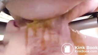 (2025) Welcome To The Chocolate River