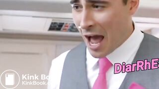 (2025) Welcome To The Chocolate River