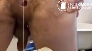 (2025) Welcome To The Chocolate River