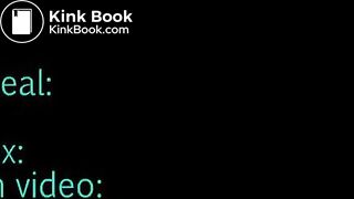 SCAT - Sexy girls Pooping 42